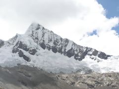 Inca Trail