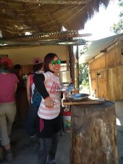 Inca Trail